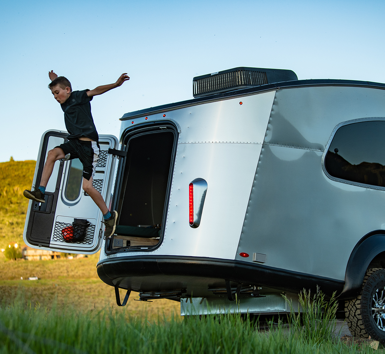 Basecamp-Model-Year-2023-Header-2