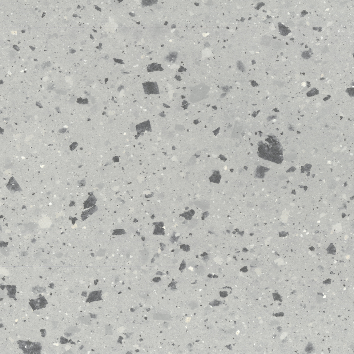 Bath-walls-Paper-Terrazo