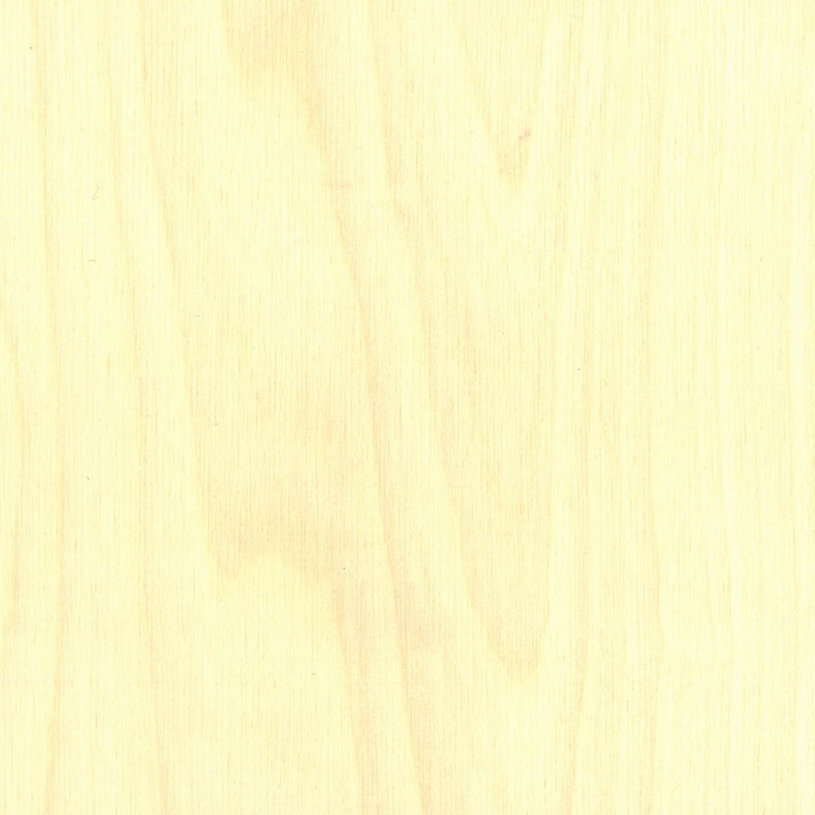 Cabinetry-REI-Birch