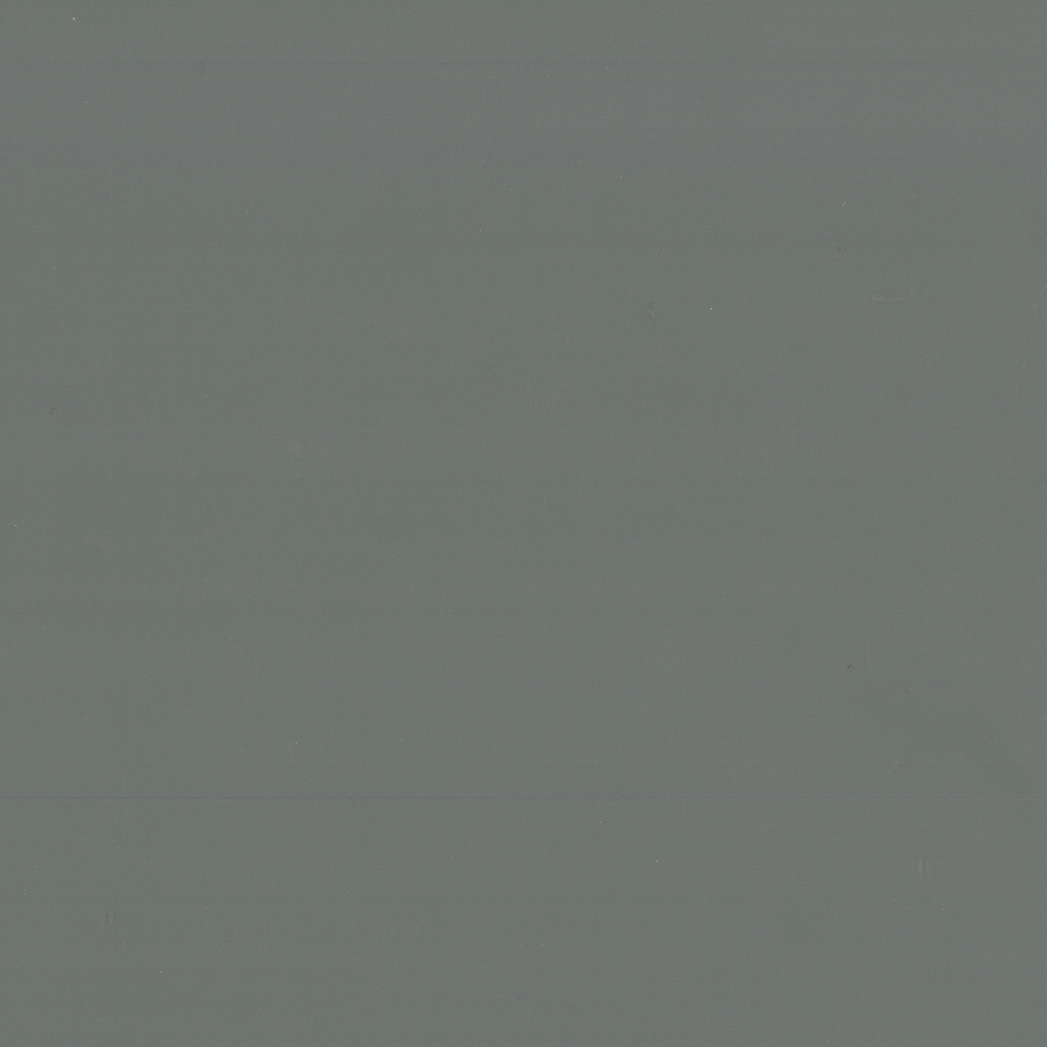 Counter-and-Tables-REI-swatch