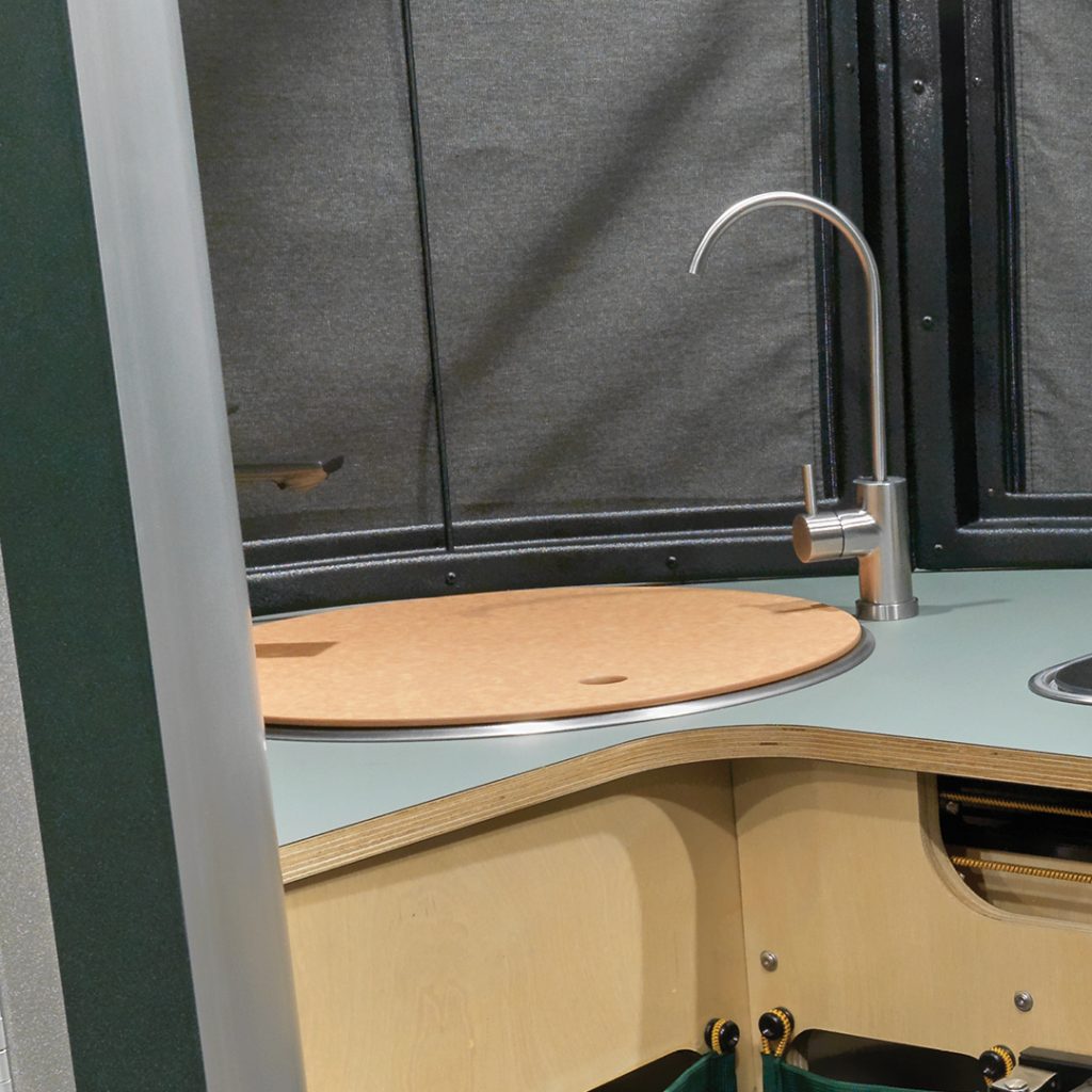 Epicurean-sink-cover