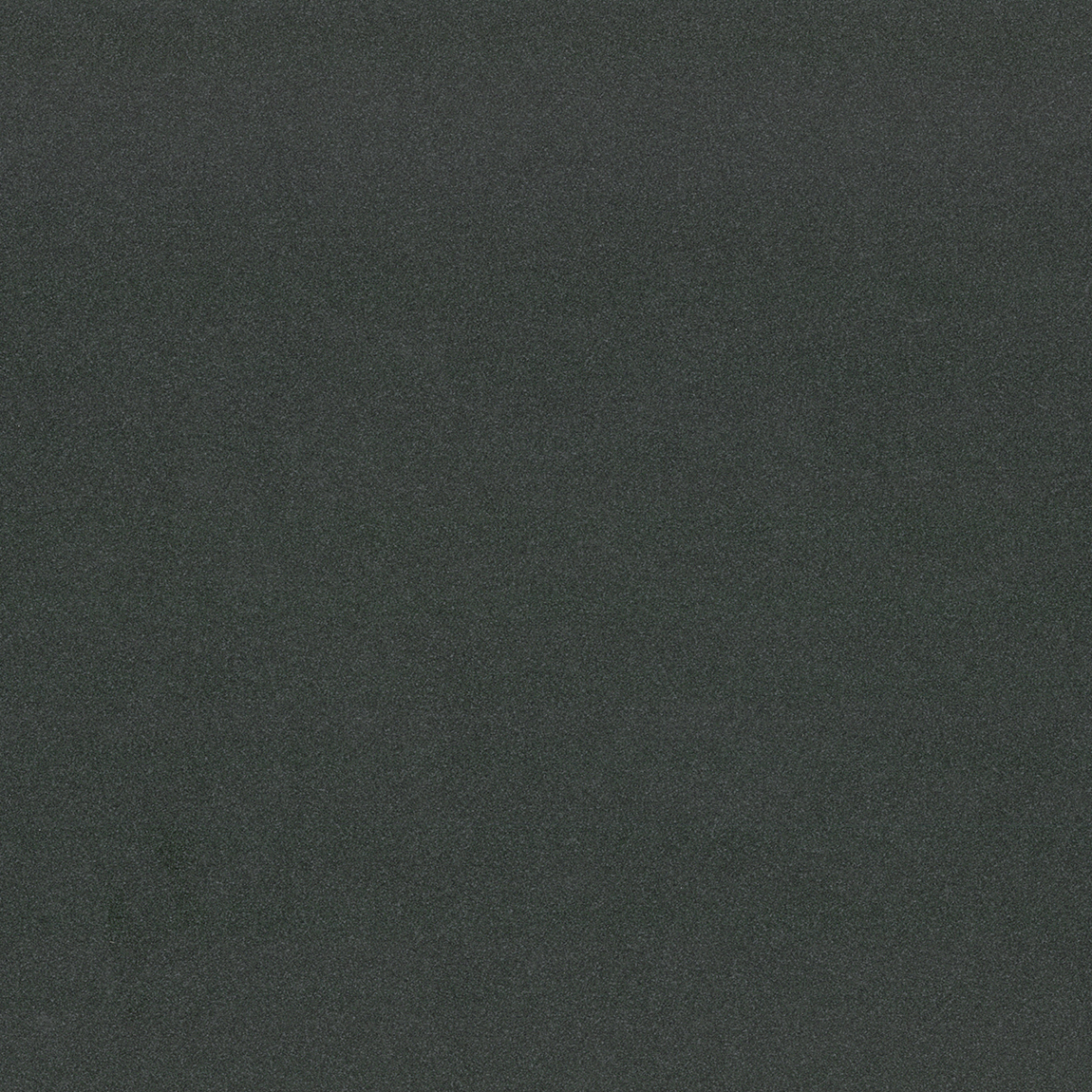 Green-matrix-bath-wall-REI