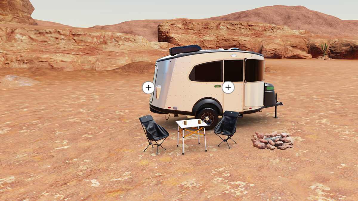 REI-Basecamp-CTA-3D