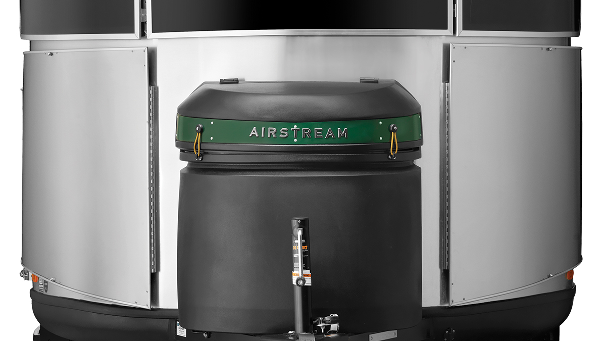 REI-Basecamp-CTA-Brochure