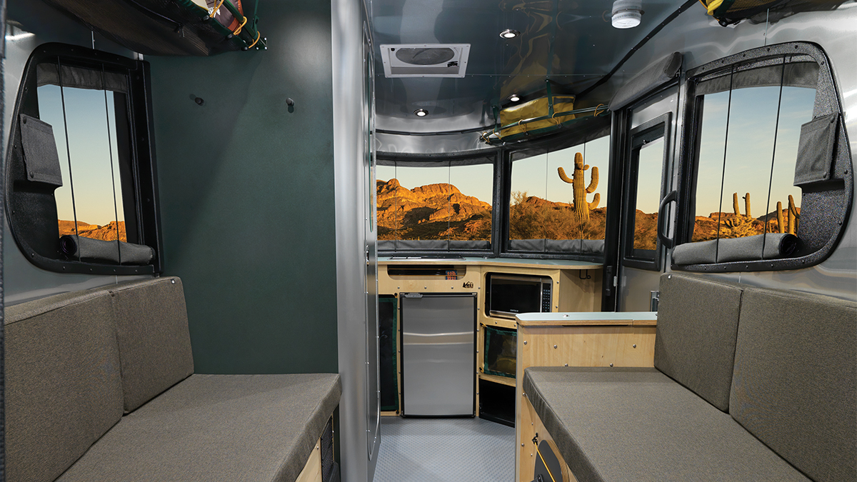 REI-Basecamp-CTA-Tour