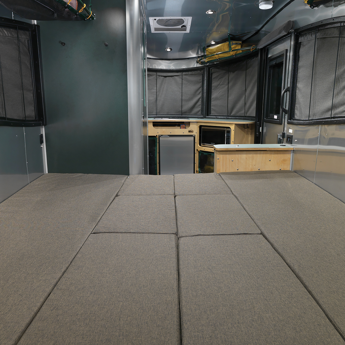 REI-Basecamp-Knoll-Fabric