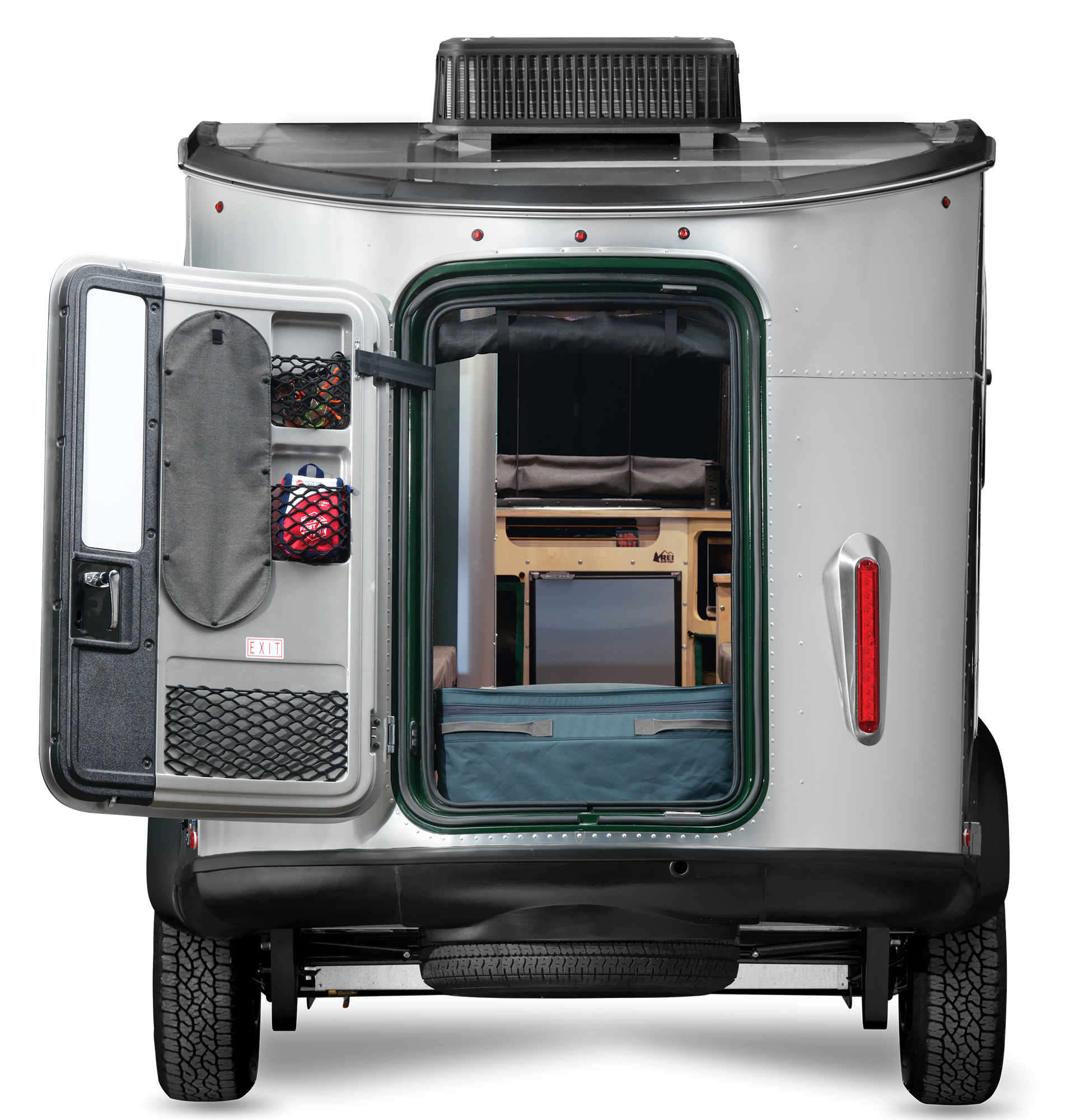 REI-Basecamp-Rear-Hatch-door