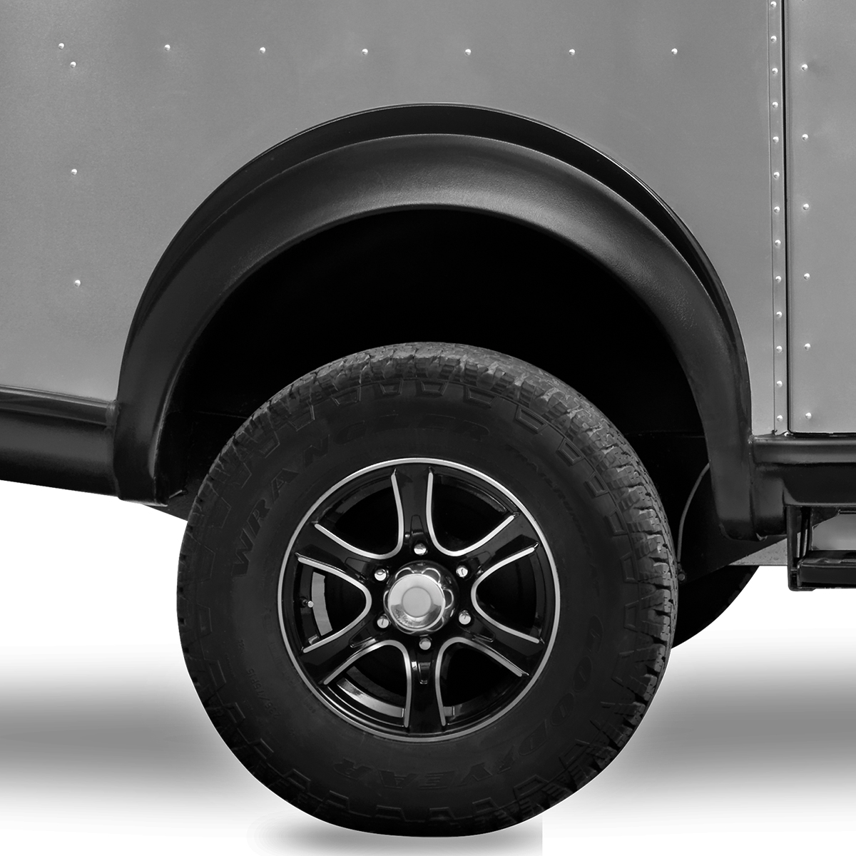 REI-Basecamp-Stylized-Black-Wheels