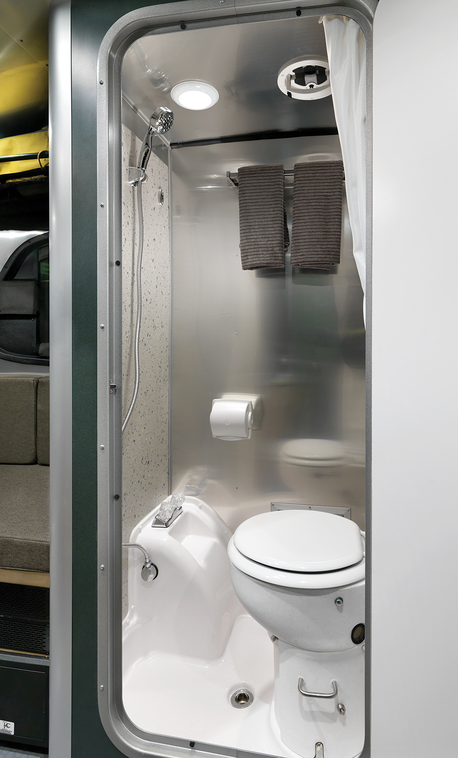 REI-Basecamp-Wet-Bath