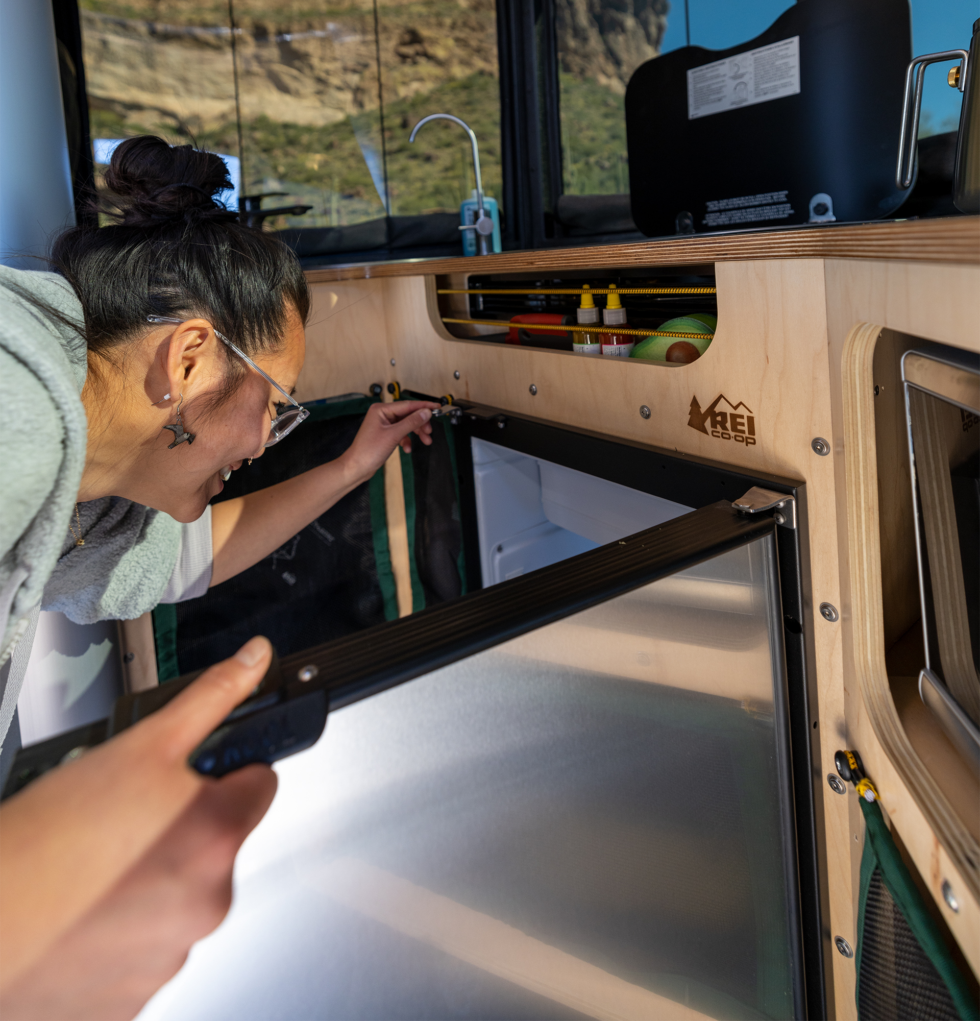 REI-Basecamp-all-electric-refrigerator