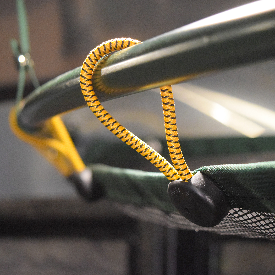 REI-Cargo-Bars-swatch