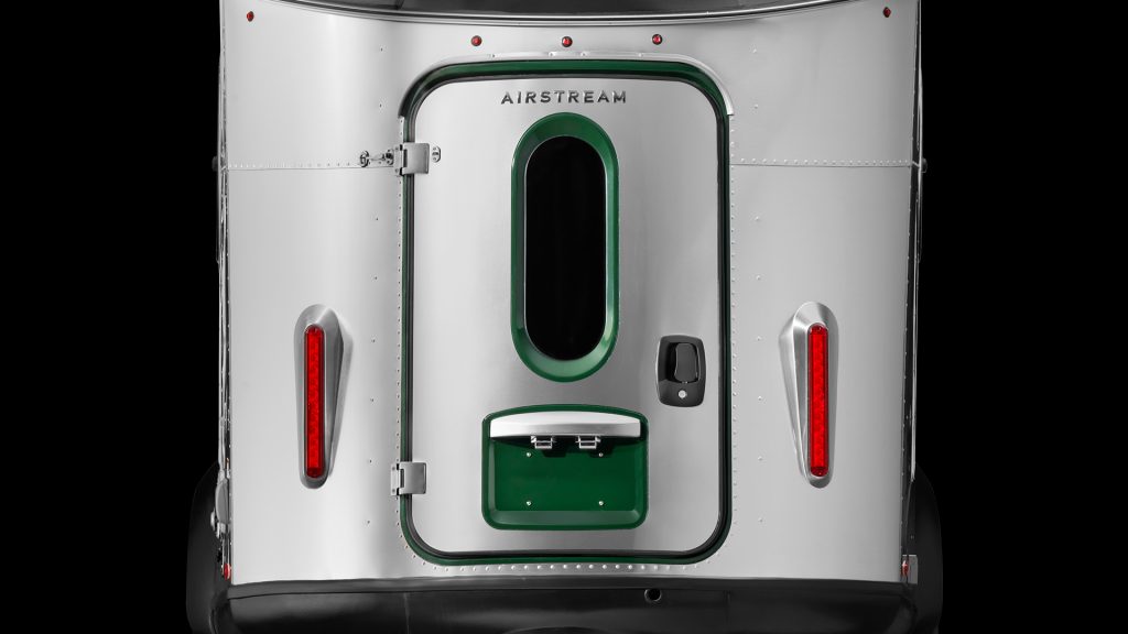 REI-Co-op-Special-Edition-Basecamp-Exterior-Rear-Detail