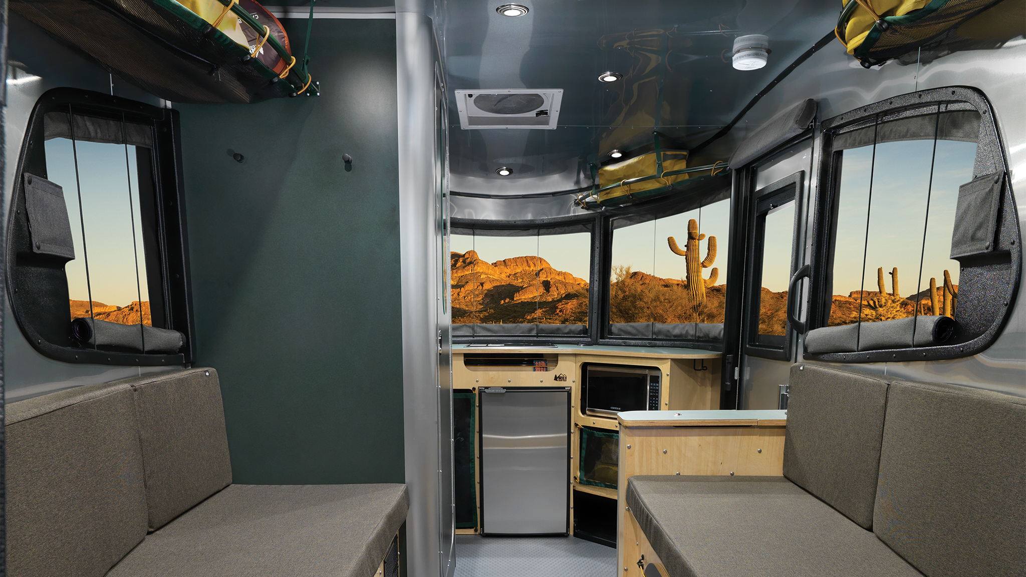 REI-Co-op-Special-Edition-Basecamp-Header-1