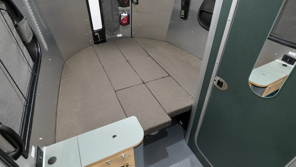 REI-Co-op-Special-Edition-Full-Bed-Made