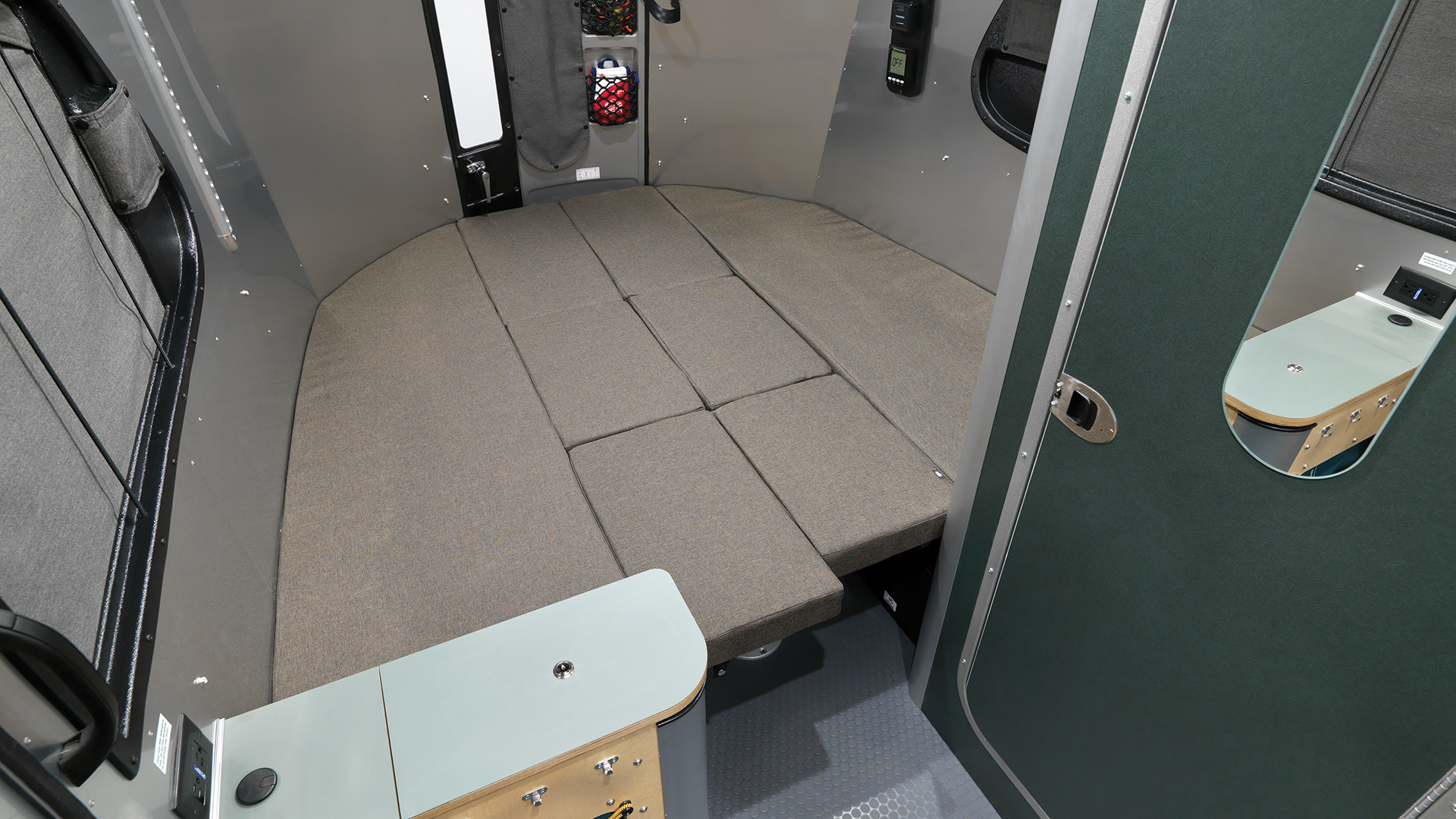 REI-Co-op-Special-Edition-Full-Bed-Made