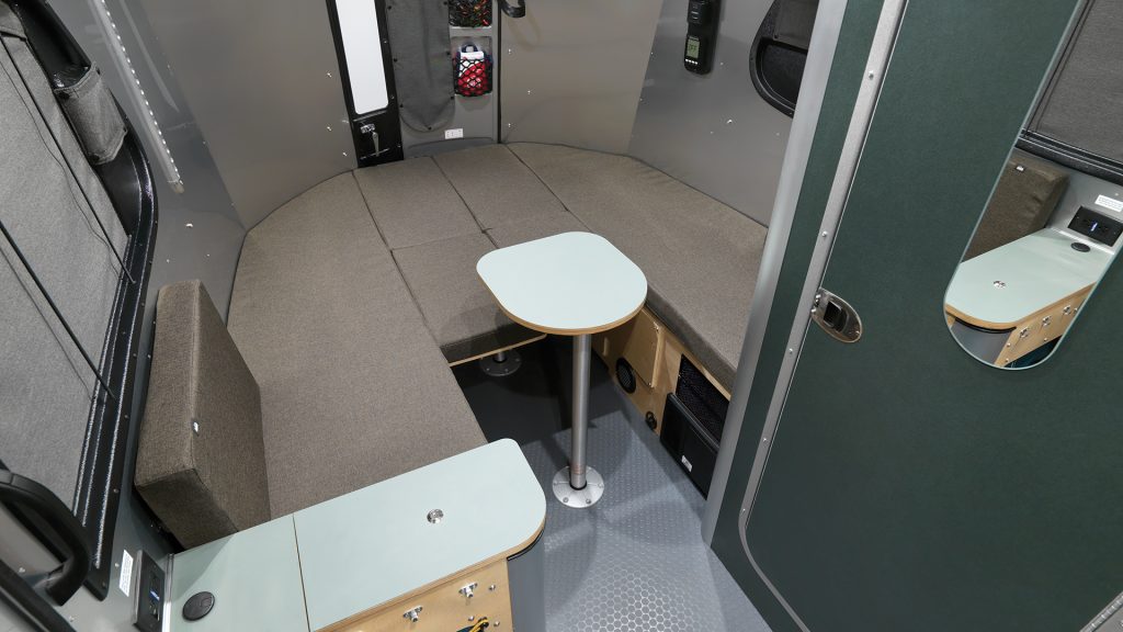 REI-Co-op-Special-Edition-Half-Bed-Half-Table