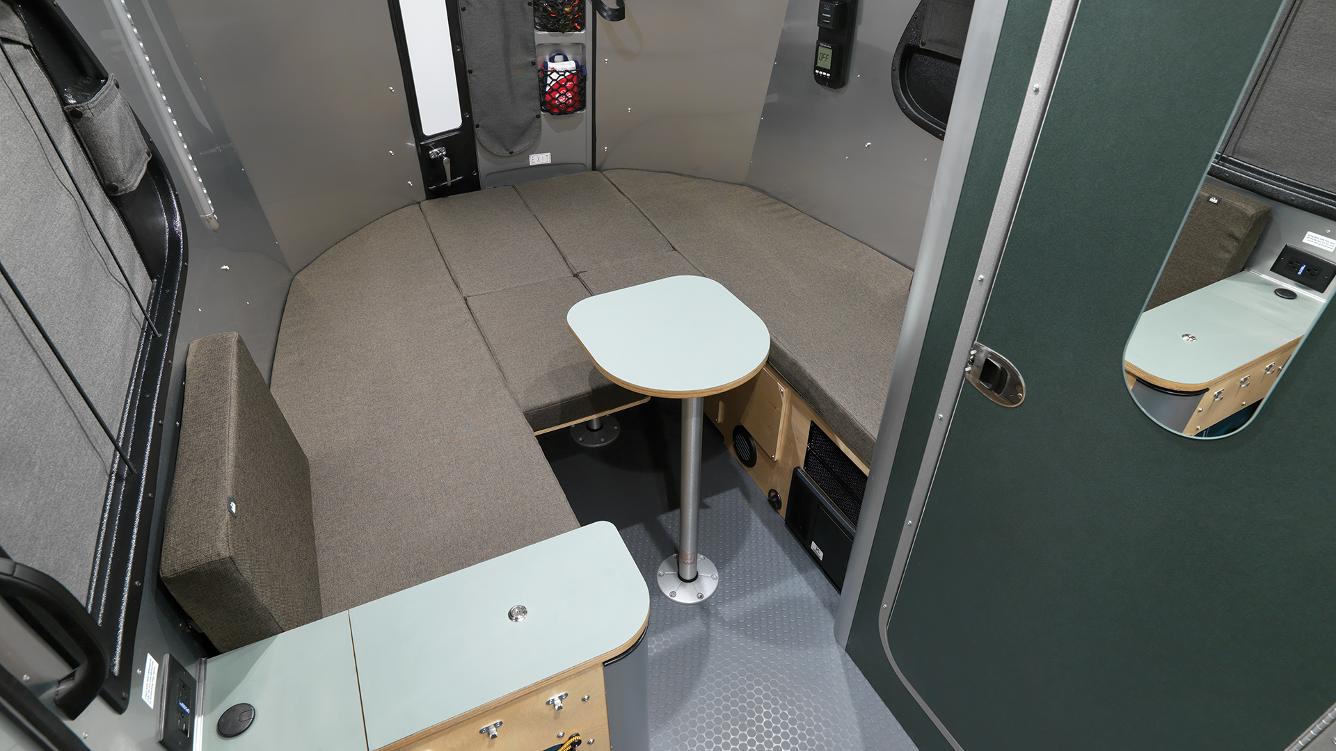 REI-Co-op-Special-Edition-Half-Bed-Half-Table