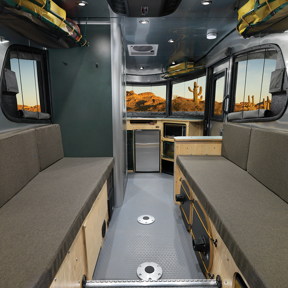 REI-Co-op-Special-Edition-Interior-Decor-desktop