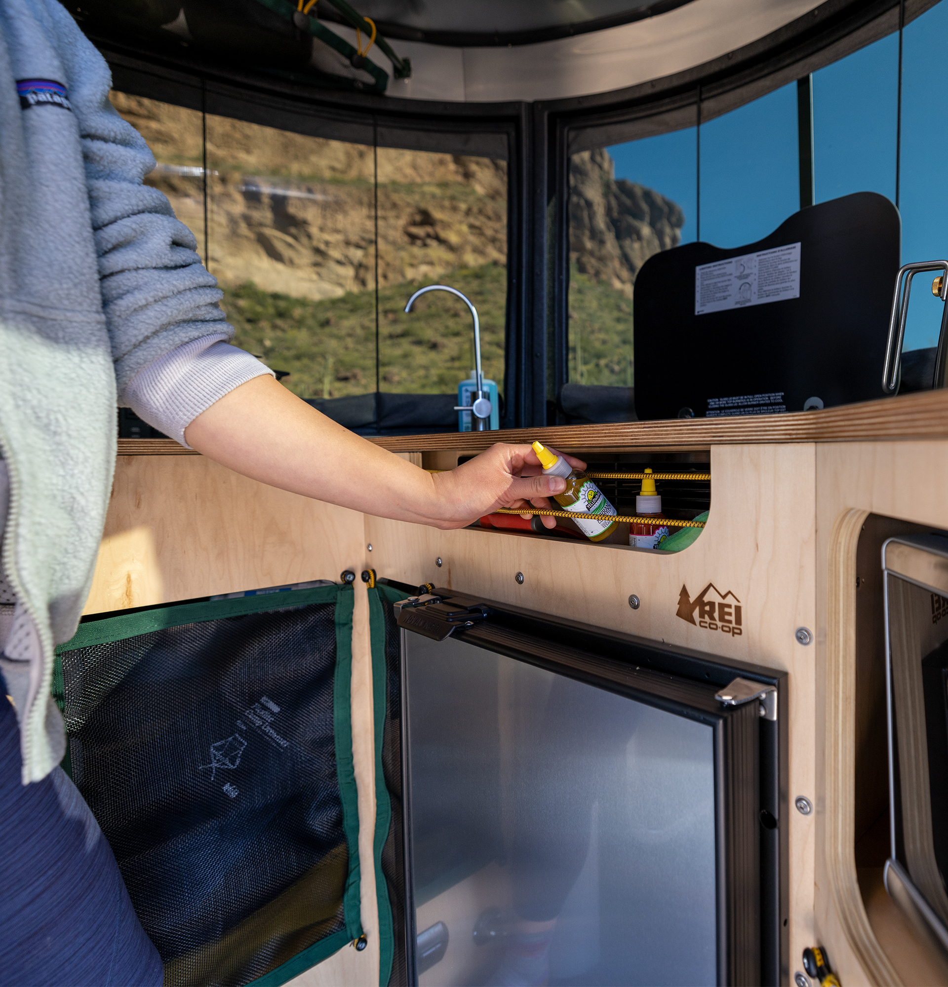 REI-Interior-Lifestyle-Kitchen-Spice-Rack