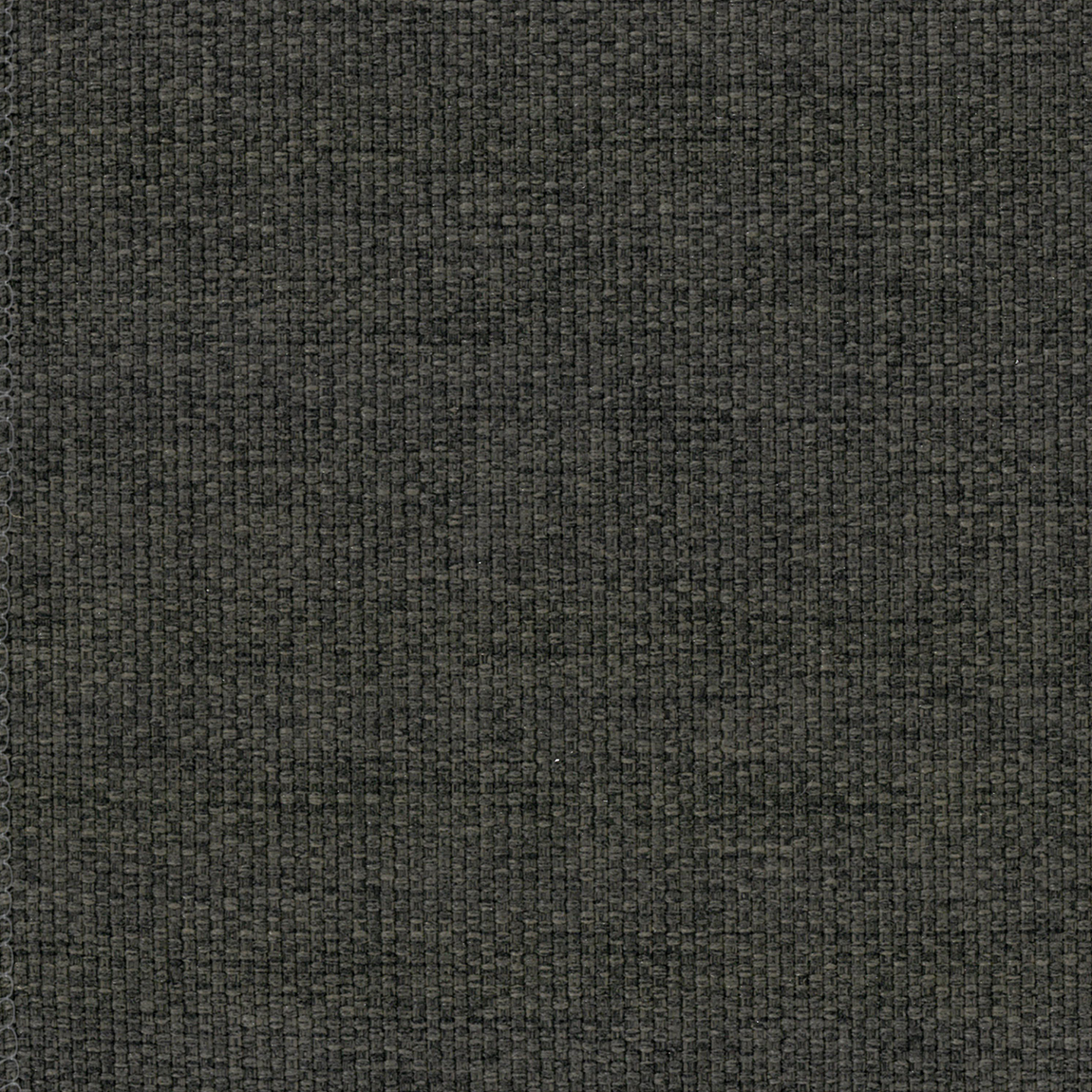 Seating-REI-Co-op-Fabric