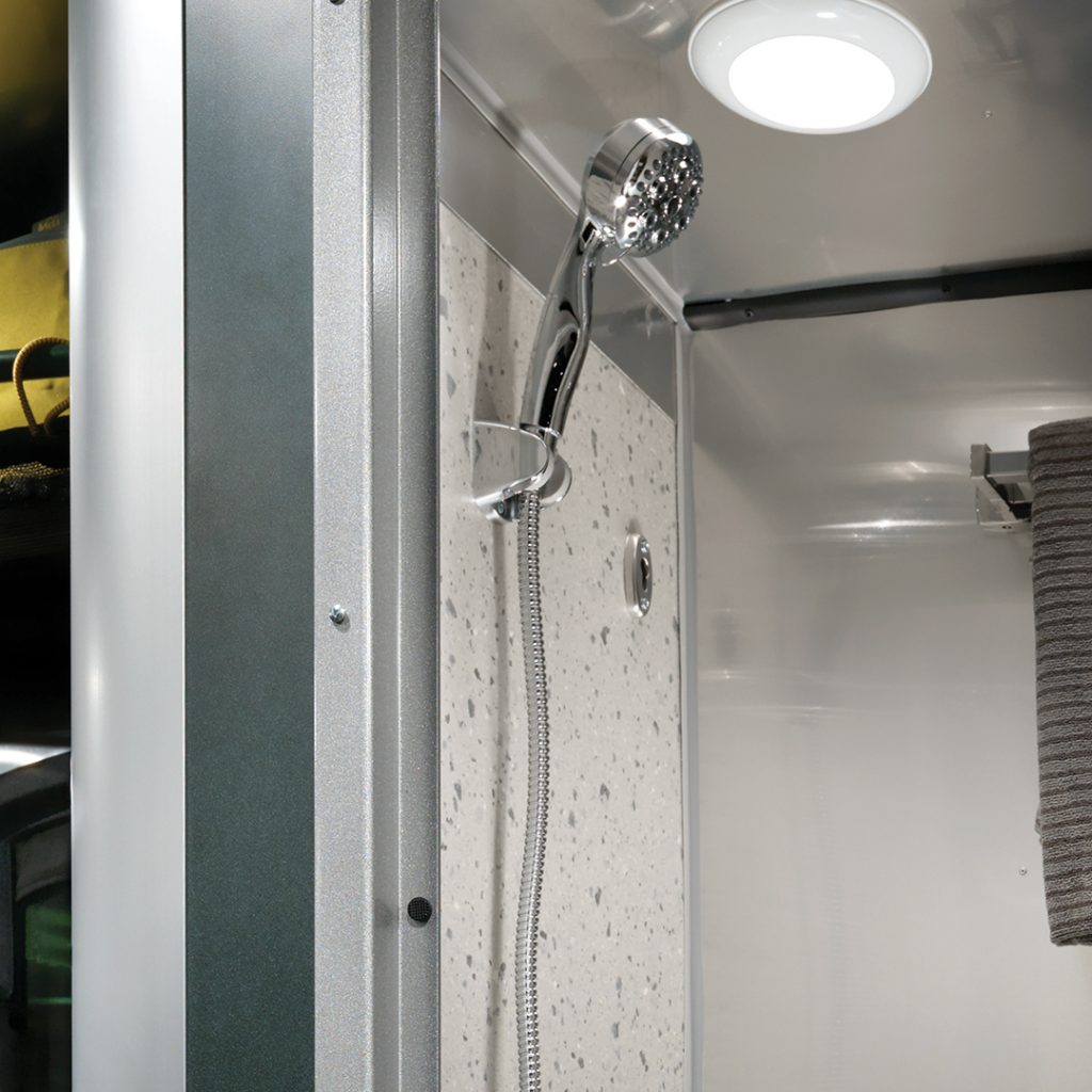 Tinted-paper-terrazo