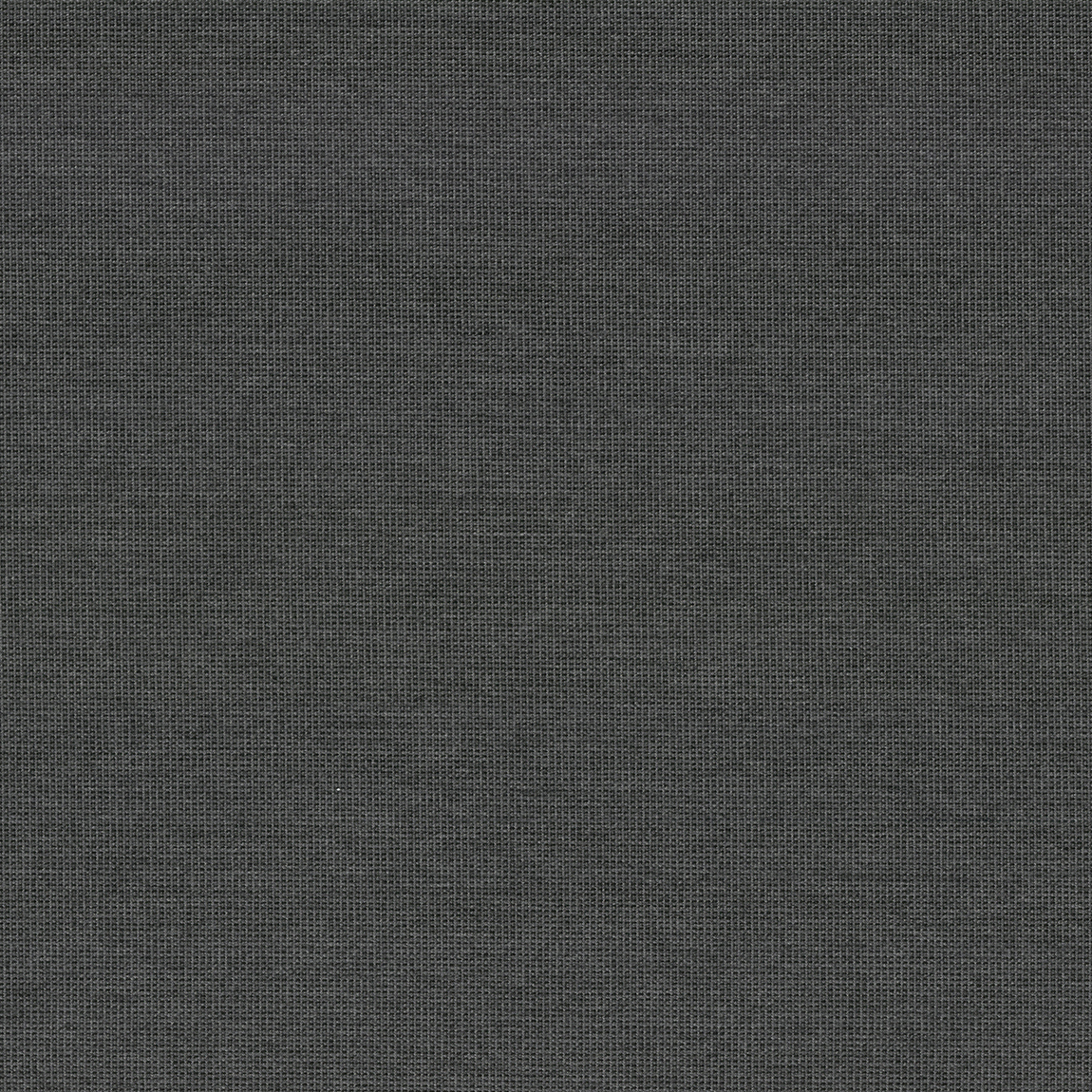 Window-Covering-REI-Grey-Tweed