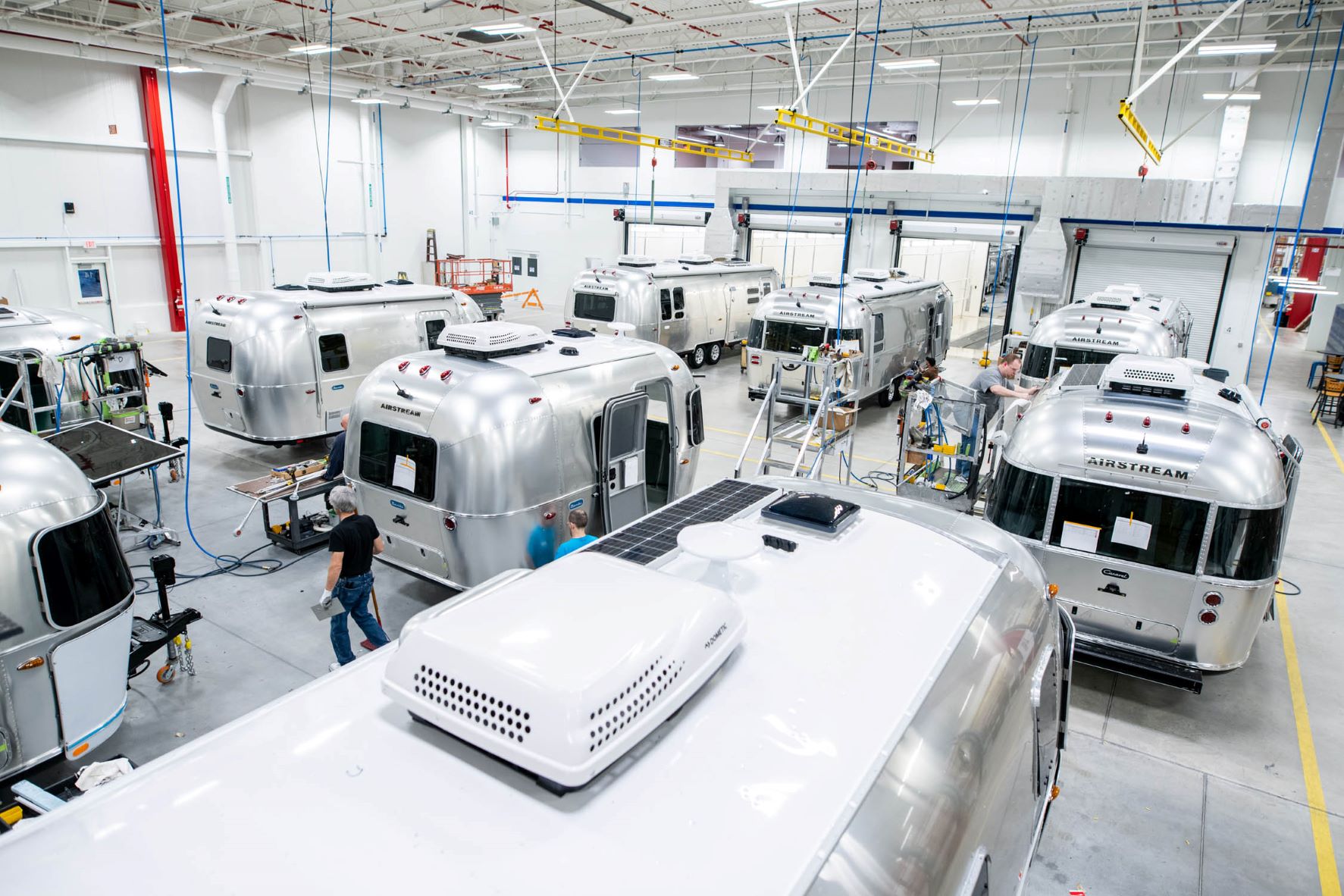 ZOOMZOOMCREATIVECO_AIRSTREAM_NEWPRODUCTIONFACILITY_JANUARY2020-70