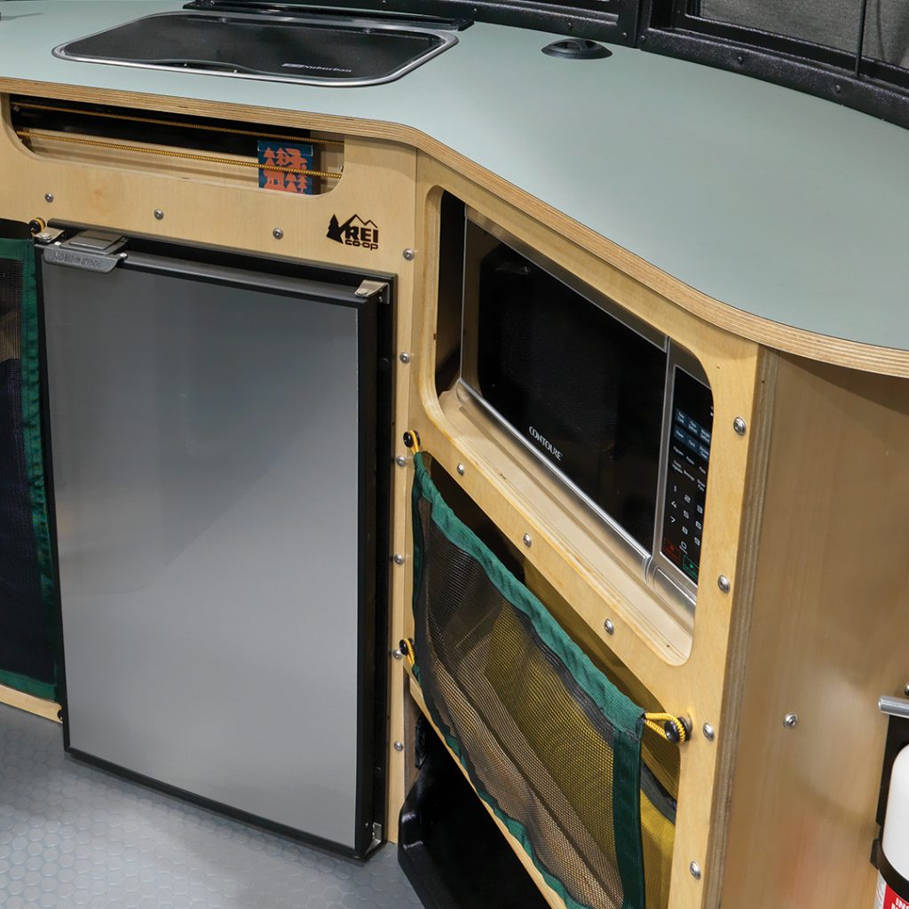 artisan-birch-plywood