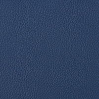 ADMIRAL Navy Seating