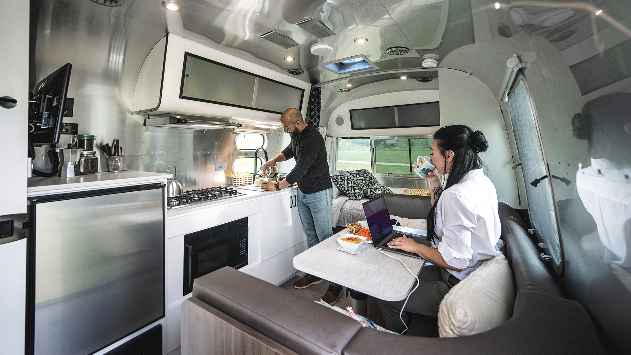 Airstream-Academy-Resource-1