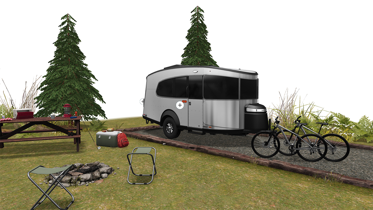 Airstream-Basecamp-3D-CTA