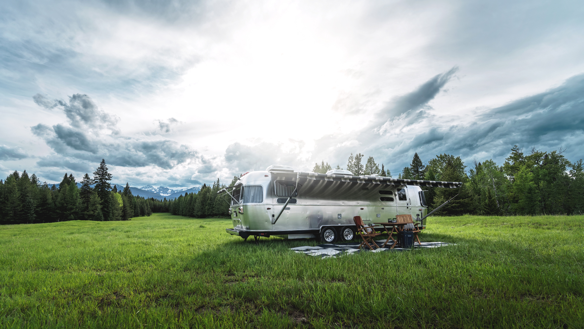 Airstream