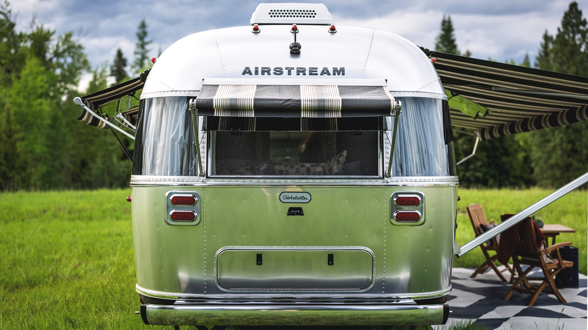 Airstream