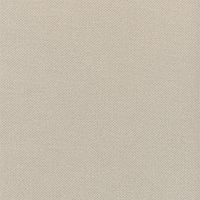 London Fog Seat Insert