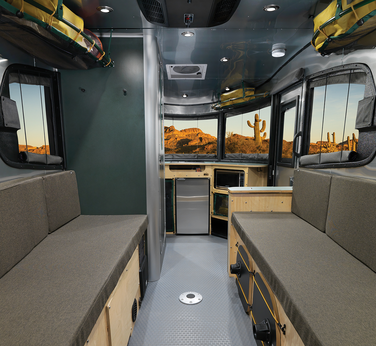 REI-Co-op-Special-Edition-Basecamp-2