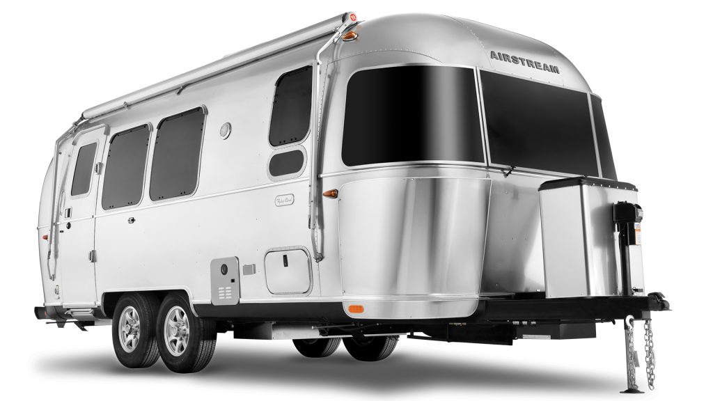 Airstream-Flying-Cloud-23FB-Exterior-Bug-Eye