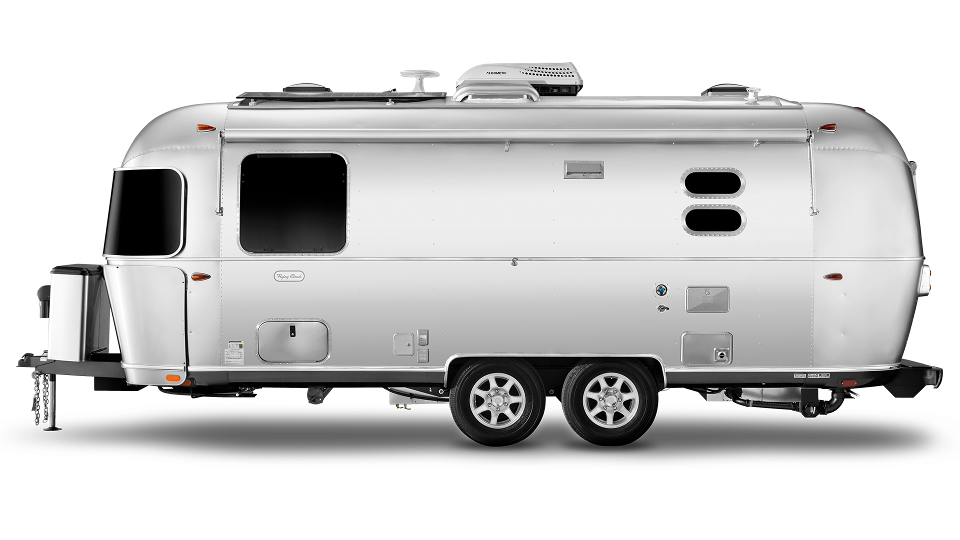 Airstream-Flying-Cloud-23FB-exterior-side