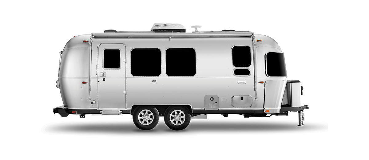 Airstream-Flying-Cloud-nav