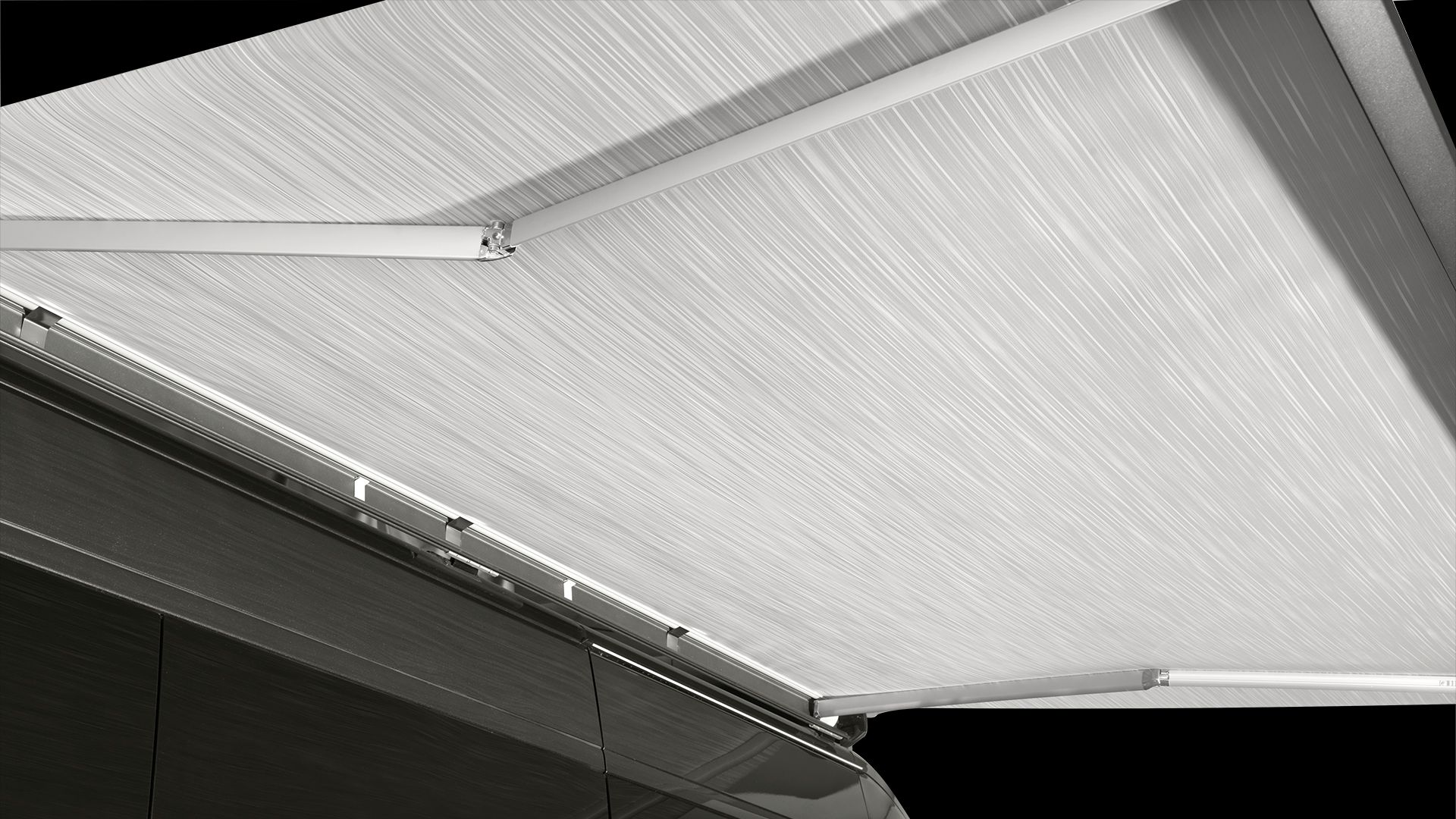 Airstream-Rangeline-Awning-Texture
