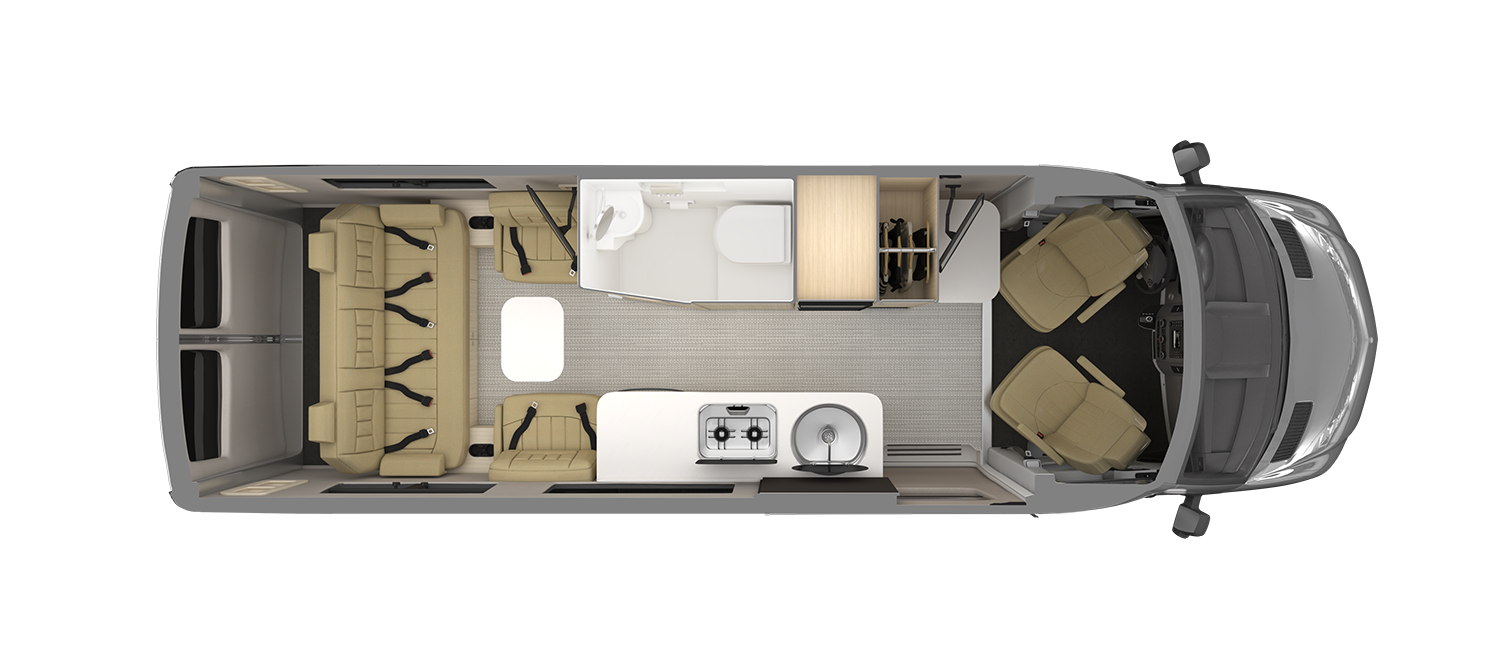 2023_InterstateGT_Floorplan_ClassicCanyon_WEB