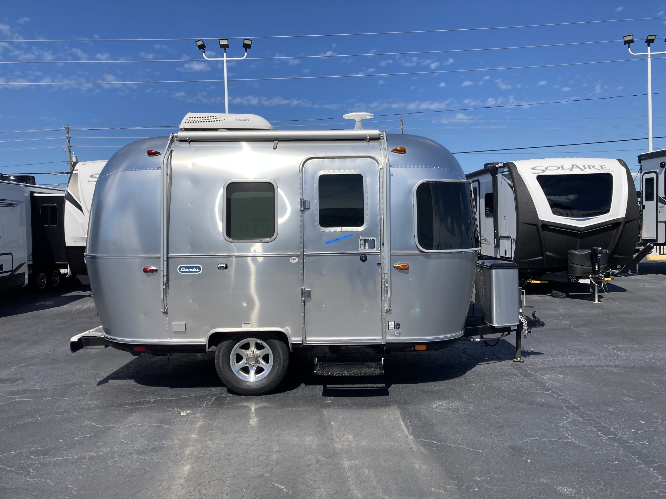 847BD5A5-6A0D-466E-B02F-D6A0599B433B