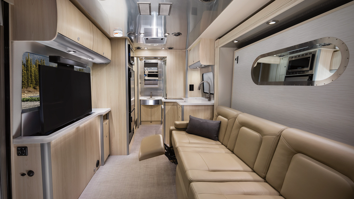 Atlas Classic Canyon F2B mb