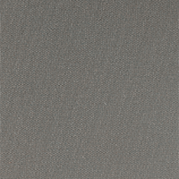 Auto_Motion_Shades_Soil_200