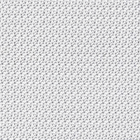 Hitch Avalanche Walls_200