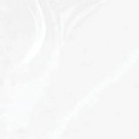 Vanero White Countertop_200