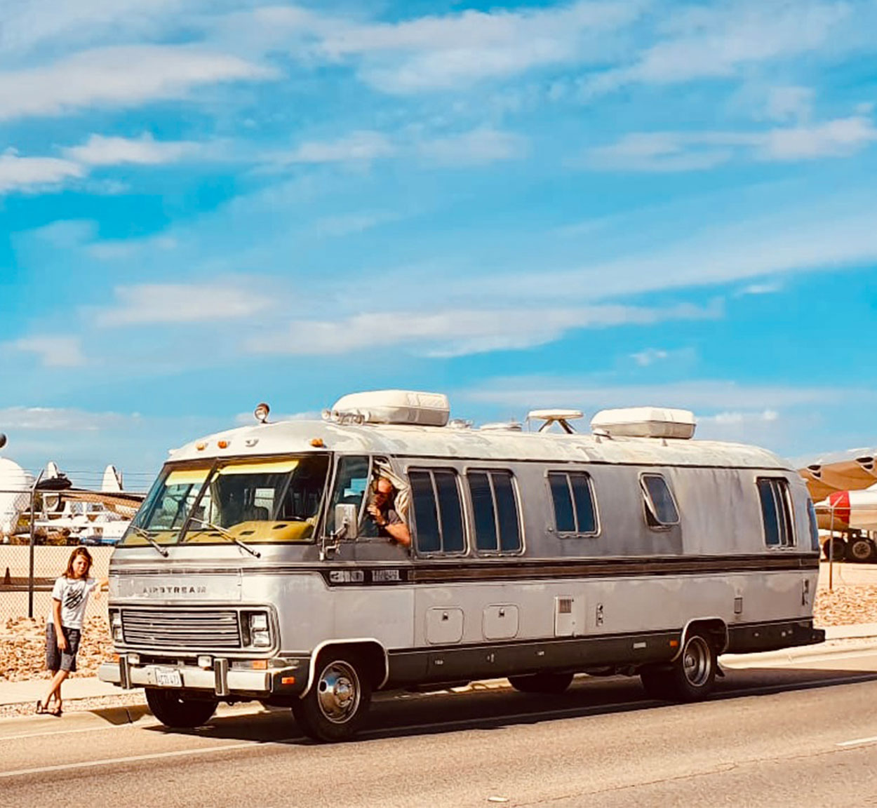 thomas-tork-square-preview-image-airstream-motorhome-1