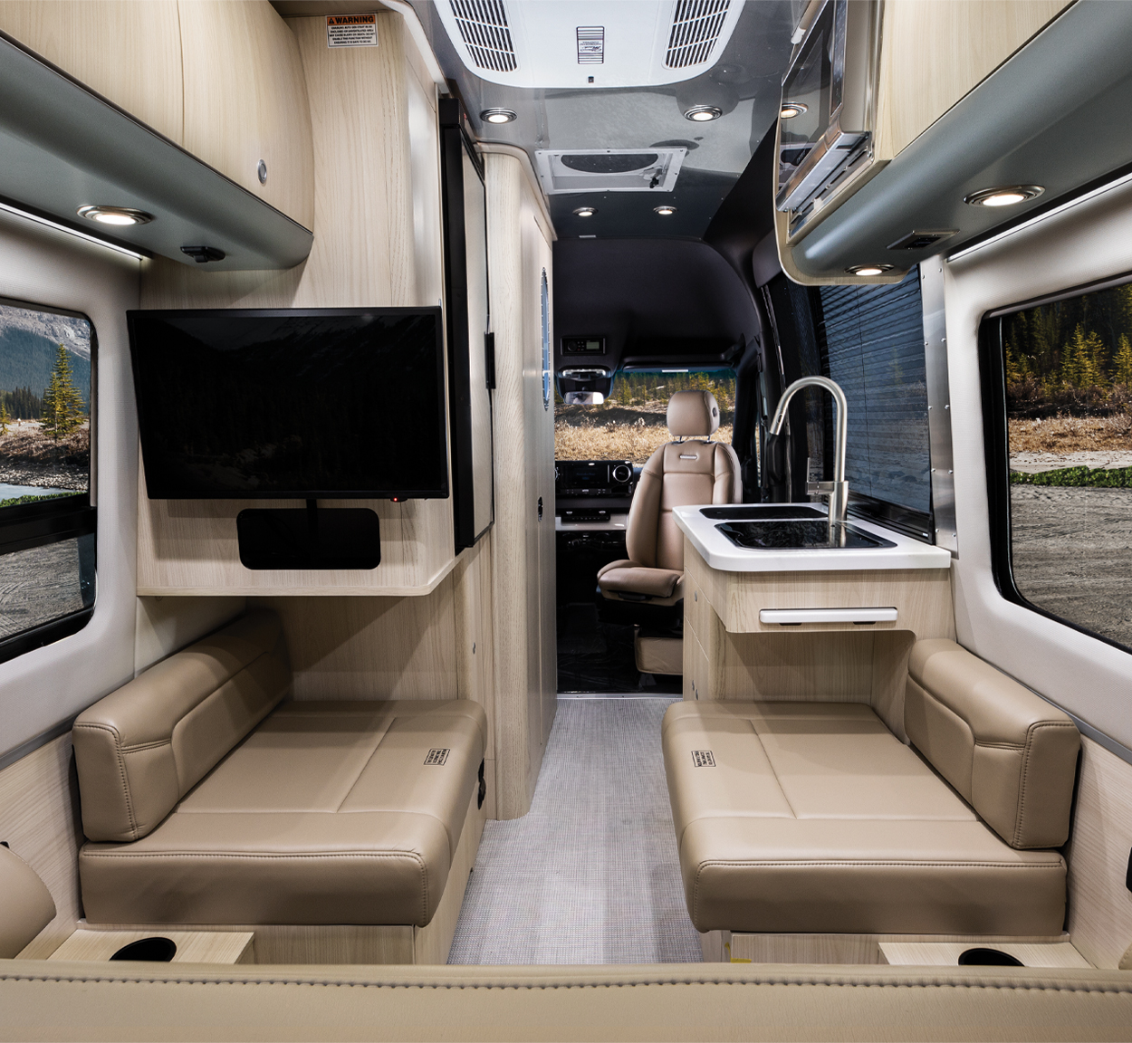Airstream-Interstate-19-Preview-Feature-Image