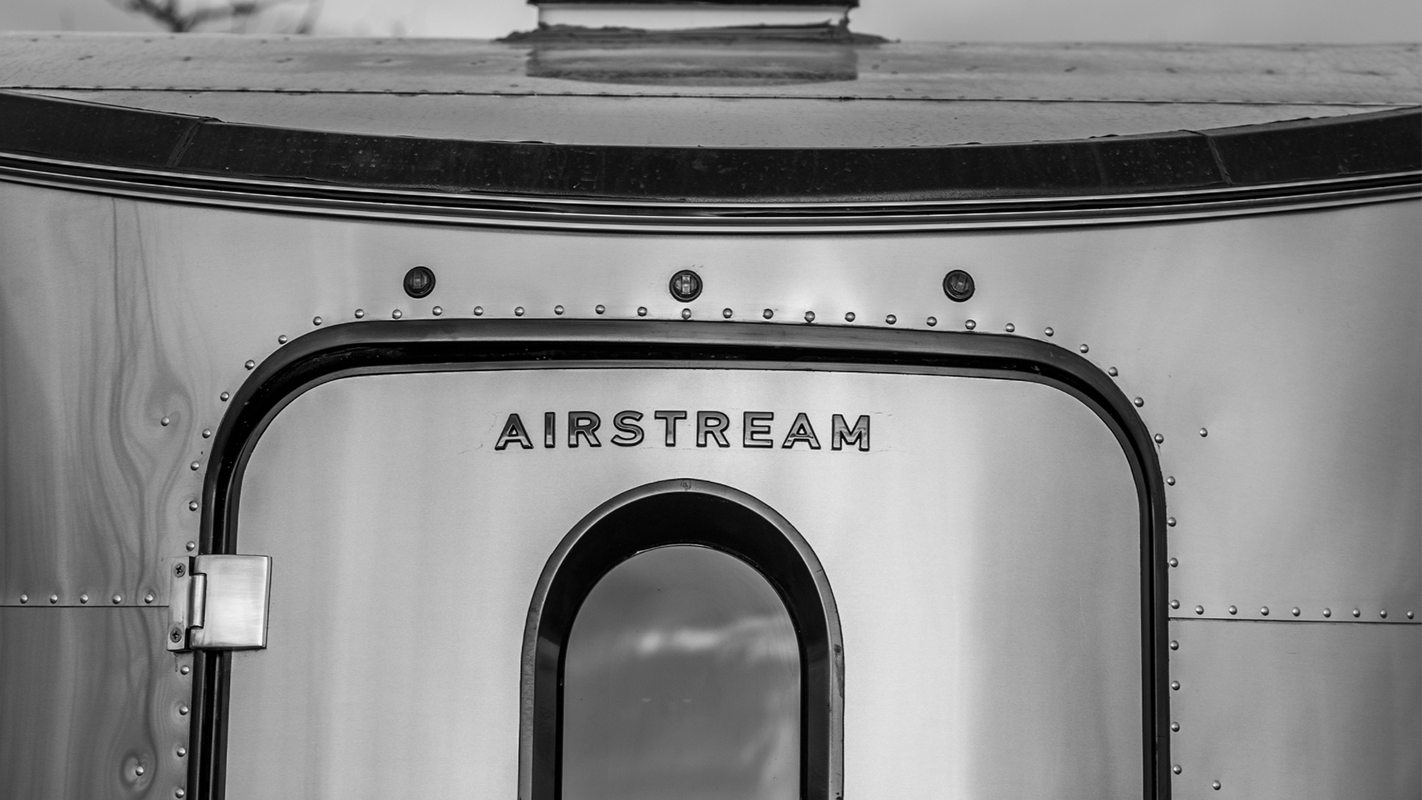 Basecamp-16-Feature-Image