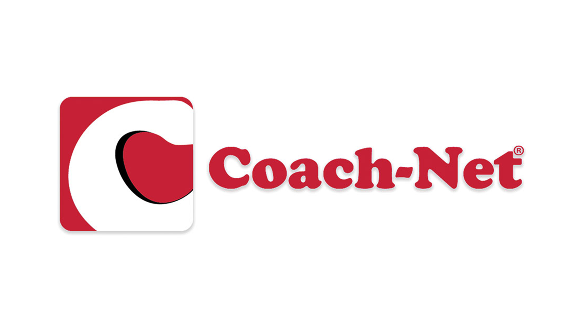 Coach-Net-Logo