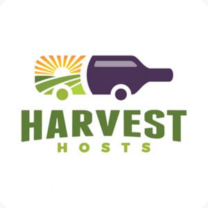 Harvest-Hosts-App